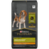 ProPlan Weight Management Chicken and Rice Dry Dog Food
