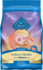 Blue Buffalo Tastefuls Adult Indoor Cat Chicken & Brown Rice Recipe Dry Food