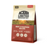 ACANA Singles, Beef & Pumpkin Recipe, Limited Ingredient Diet Dry Dog Food