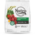Nutro Wholesome Essentials Adult Pasture-Fed Lamb & Rice Dry Dog Food