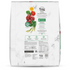 Nutro Wholesome Essentials Adult Pasture-Fed Lamb & Rice Dry Dog Food