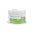 Tomlyn Pill Masker for Pets