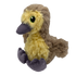 Kong Comfort Tykes Gosling Dog Toy