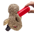 Kong Comfort Tykes Gosling Dog Toy