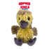 Kong Comfort Tykes Gosling Dog Toy