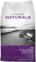 Diamond Naturals Small Breed Chicken & Rice Formula Adult Dry Dog Food
