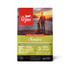 Orijen Senior Dry Dog Food
