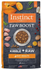 Instinct Raw Boost Grain Free Gut Health Chicken Dry Dog Food