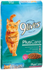 9Lives PLUS Urinary Tract Health Dry Cat Food
