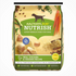 Rachael Ray Nutrish Natural Chicken & Veggies Recipe Dry Dog Food