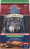 Blue Buffalo Wilderness Grain Free Natural Salmon Recipe Adult Dry Dog Food