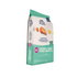 Natural Balance Limited Ingredient Grain Free Dry Dog Food for Small Breeds, Chicken & Sweet Potato Recipe