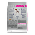 Eukanuba Medium Breed Senior Dry Dog Food