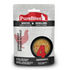 PureBites Broths Chicken & Vegetables Cat Treat/Topper