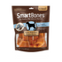 SmartBones Rawhide-Free Peanut Butter Dog Treats
