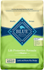 Blue Buffalo Life Protection Formula Small Breed Adult Lamb & Brown Rice Recipe Dry Dog Food