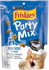 Purina Friskies Party Mix Beachside Crunch Cat Treats