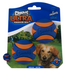 Chuckit! Ultra Squeaker Dog Toy