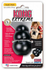 Kong Extreme Dog Toy