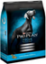 ProPlan Chicken and Rice Large Breed Adult Dry Dog Food