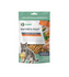 Dr. Marty Natures Feast Freeze Dried Fish & Poultry Cat Pouches