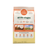 Canidae All Life Stages Chicken & Potato Dog Food