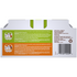 Nutro Perfect Portions Grain Free Turkey Pate and Chicken Pate Wet Cat Food Tray Variety Pack