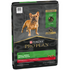 ProPlan Shredded Blend Beef and Rice Small Breed Dry Dog Food