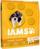 Iams ProActive Health Smart Puppy Original Dry Food