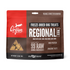 ORIJEN Freeze Dried Regional Red Dog Treats