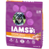 Iams Proactive Healthly Aging Adult Dry Dog Food