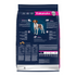 Eukanuba Adult Maintenance Chicken Formula Dry Dog Food