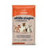 Canidae All Life Stages Dry Dog Food, Multi-Protein Recipe