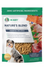 Dr. Marty Nature's Blend Freeze Dried Raw Dog Food