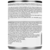 Royal Canin Canine Care Nutrition Digestive Care Loaf in Sauce