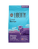 Bixbi Liberty Lamb Kibble Dog Food