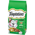 Temptations Seafood Medley Dry Cat Food