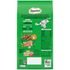 Temptations Seafood Medley Dry Cat Food