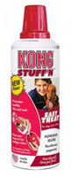 Kong Pepperoni Easy Treat for Dogs