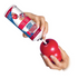 Kong Pepperoni Easy Treat for Dogs