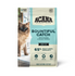 Acana Bountiful Catch Dry Cat Food
