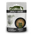 PureBites Broths Chicken, Beef & Vegetables Dog Treat/Topper