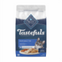 Blue Buffalo Tastefuls Adult Indoor Cat Chicken & Brown Rice Recipe Dry Food