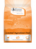 Canine Caviar Special Needs Alkaline Holistic Entree Dry Dog Food