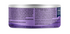 Natural Balance Original Ultra Wet Cat Food, Chicken & Liver Recipe