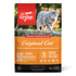 ORIJEN Original Cat Grain Free Dry Cat Food