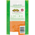 Greenies Smartbites Skin and Fur Chicken Cat Treats