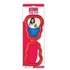 Kong Tug Dog Toy