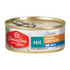 Chicken Soup Adult Cat Chicken & Turkey Pate Can Cat Food