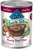 Blue Buffalo Blue's Stew Hearty Beef Stew Canned Dog Food
